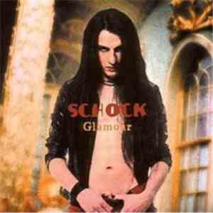 Schock - Glamour mp3 album