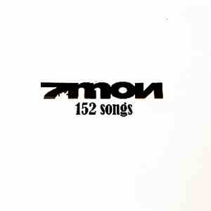 Seven Minutes Of Nausea - 152 songs mp3 album
