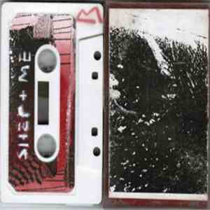 Shep And Me - Shep And Me mp3 album