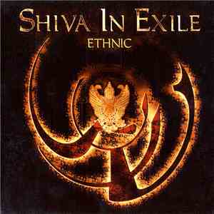 Shiva In Exile - Ethnic mp3 album
