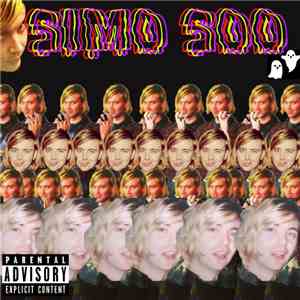 Simo Soo - Cryptozoology mp3 album