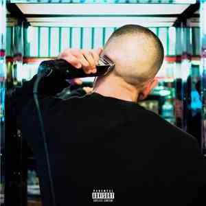 Sivas - JAJA mp3 album