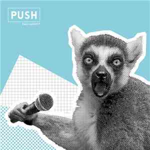 Skallahavet - Live at Ambient Morning (PUSH 2017) mp3 album