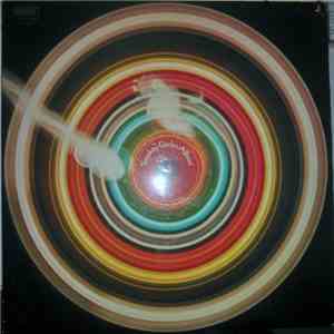 Smokey Circles - Smokey Circles mp3 album