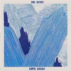 SOL GEMS - Lapis Lazuli mp3 album
