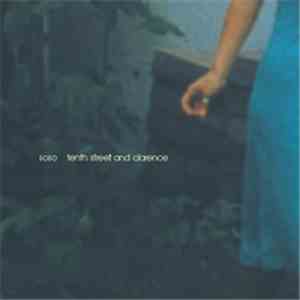 Soso  - Tenth Street And Clarence mp3 album