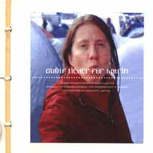 s/t - Zwölf Lieder Für Katrin mp3 album