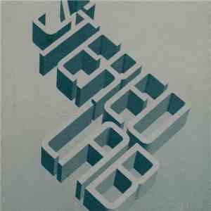 Stereolab - Aluminum Tunes mp3 album