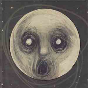 Steven Wilson - The Raven That Refused To Sing (And Other Stories) mp3 album