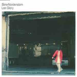 Stina Nordenstam - Lori Glory mp3 album