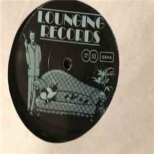 Sting - The Dream Of The Blue Turtles mp3 album