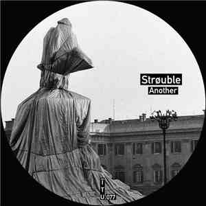 Strøuble - Another mp3 album