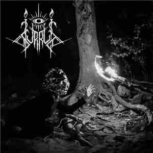 Supruga - Supruga EP mp3 album