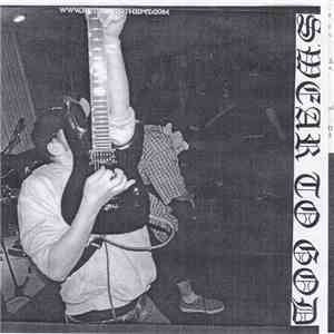 Swear To God - The Best Of...2002-2005 mp3 album