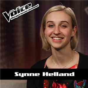 Synne Helland - På Avstand mp3 album