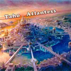 Taho - Atlantess mp3 album