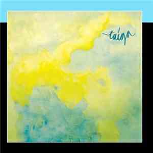 Taiga  - Hsheal mp3 album