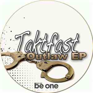 Taktfast - Outlaw EP mp3 album