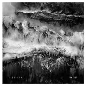 Telepathy  - Tempest mp3 album