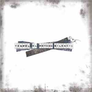 Tenpel - El Método Silencio mp3 album