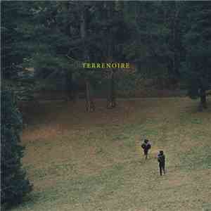 Terrenoire - Terrenoire Ep mp3 album