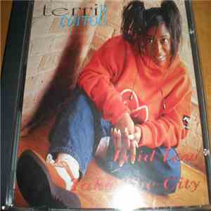 Terri Carroll - Laid Low / Take The City mp3 album