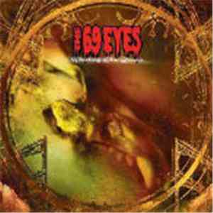The 69 Eyes - Wasting The Dawn mp3 album