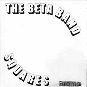 The Beta Band - Squares mp3 album