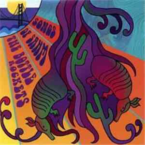 The Bottle Rockets - Songs Of Sahm mp3 album