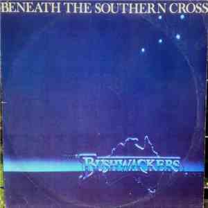 The Bushwackers - Beneath The Southern Cross mp3 album