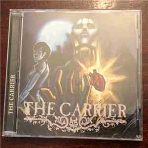 The Carrier - One Year Later mp3 album