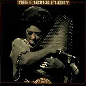 The Carter Family - Country & Western Classics mp3 album