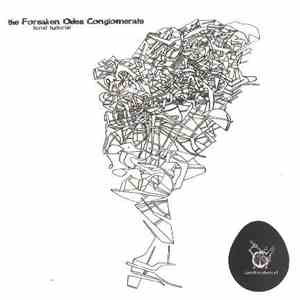 The Forsaken Odes Conglomerate - Tonal Tutorial mp3 album