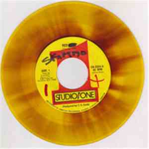The Gay Lads - Red Rose mp3 album