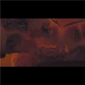 The Human Field - 808s And Headaches mp3 album