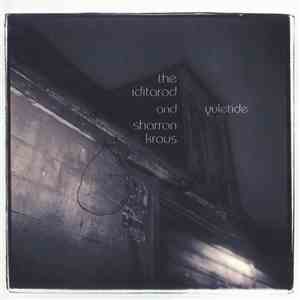 The Iditarod And Sharron Kraus - Yuletide mp3 album