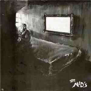 The Mid's - Thousand Miles Away mp3 album