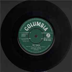 The Mike Cotton Jazzmen - The Tinker mp3 album