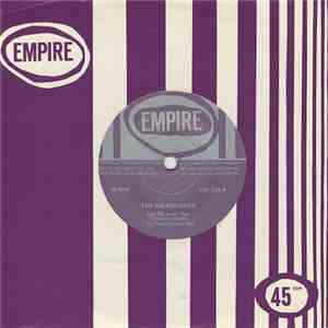 The Milkshakes - Let Me Love You mp3 album