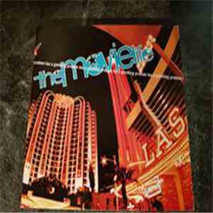 The Movielife - Has A Gambling Problem mp3 album
