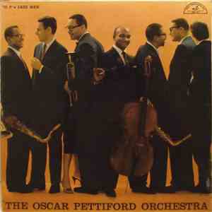 The Oscar Pettiford Orchestra - Oscar Pettiford Orchestra In Hi-Fi, Volume Two mp3 album