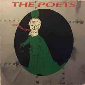 The Poets  - Shooting Star mp3 album