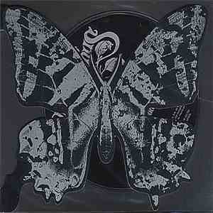 The Rasmus - Live In Mexico City mp3 album