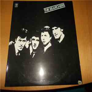 The Searchers - The Searchers mp3 album