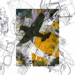 The Sediment Club - Psychosymplastic mp3 album