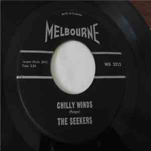 The Seekers - Chilly Winds / The Light From The Lighthouse mp3 album