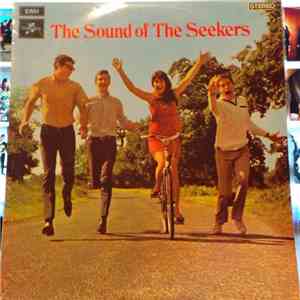 The Seekers - The Sound Of The Seekers mp3 album