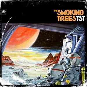 The Smoking Trees - TST mp3 album