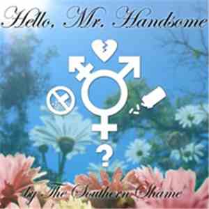 The Southern Shame - Hello, Mr. Handsome mp3 album