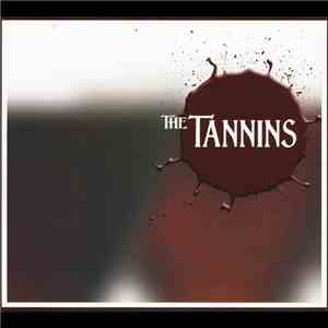 The Tannins - Intimate Encounter mp3 album
